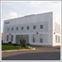 V.E.L. Vespa-Packaging Engineers Ltd. Building