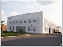 V.E.L. Vespa-Packaging Engineers Ltd. Building